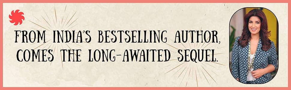 Mrs. Funnybones Returns