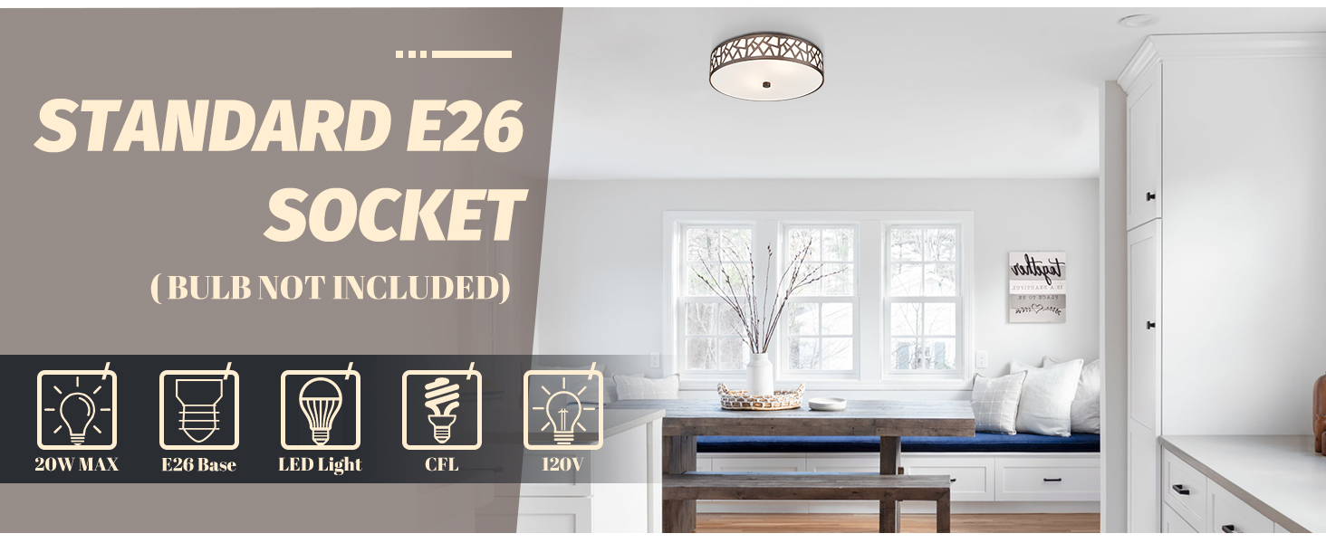 kitchen ceiling light fixtures lights for living room ceiling light fixtures flush mount