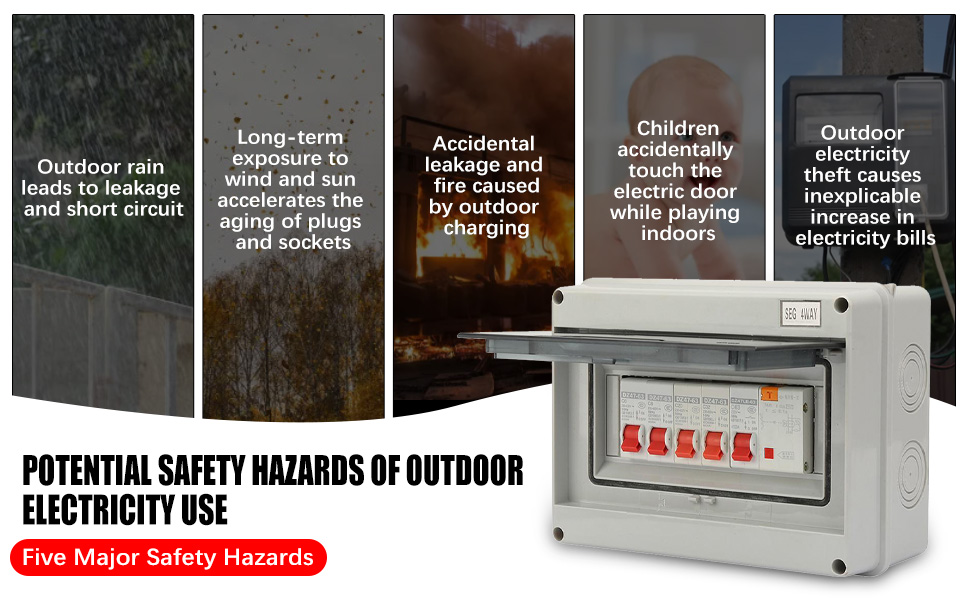 Large manufacture image 2