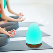 Multi-environment use