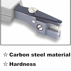 Small manufacture image 1