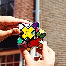 Small manufacture image 5