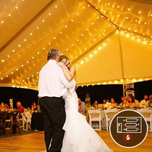 Small manufacture image 8