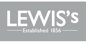 lewis&amp;amp;amp;amp;amp;amp;amp;amp;amp;amp;amp;amp;amp;#39;s logo
