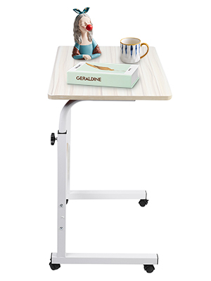 Small manufacture image 2