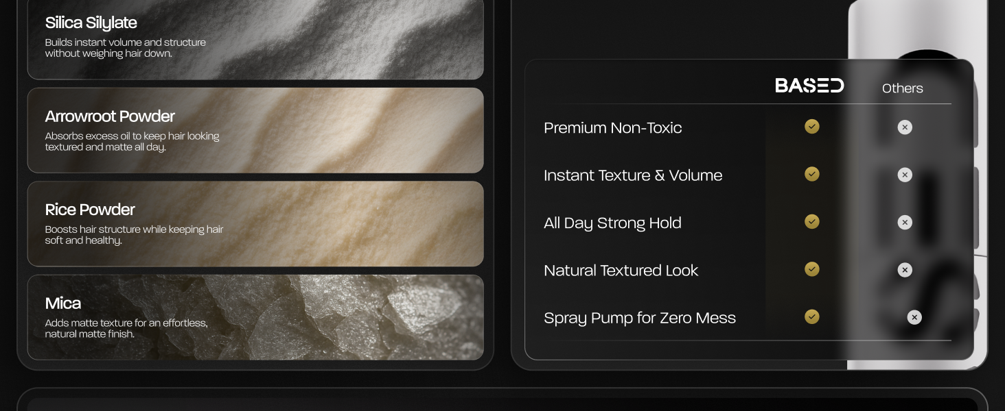 Large manufacture image 6