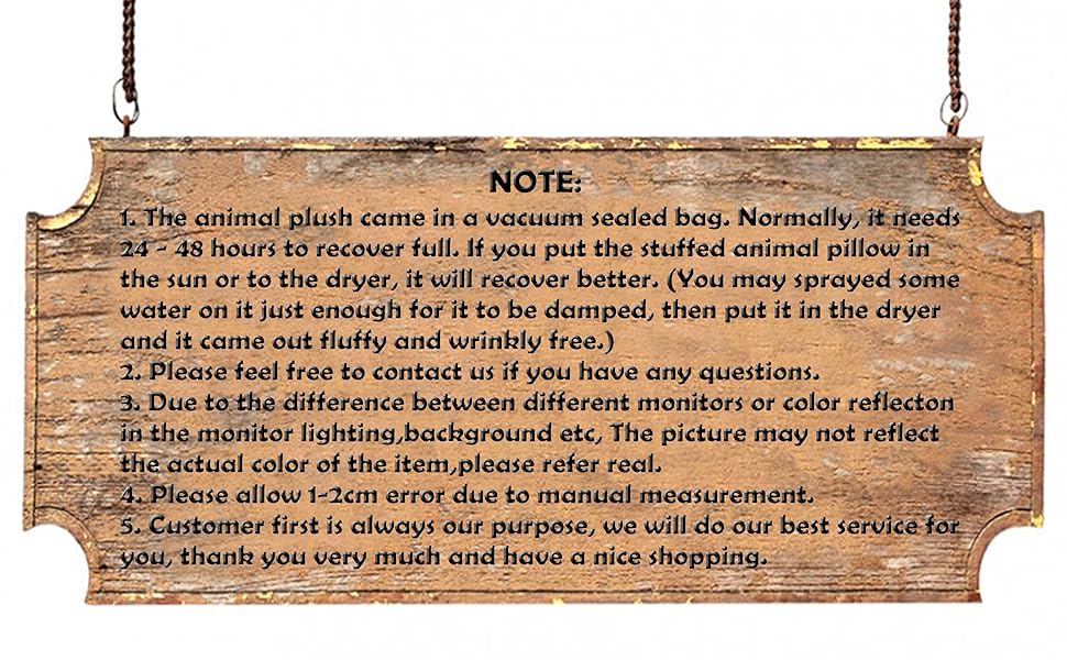 Large manufacture image 6