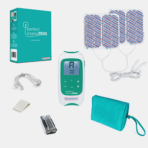 Small manufacture image 1
