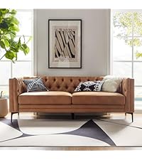 【P3975】変身／couch>>case P3975】変身／couch>>case Amazon.com: Busaurus 3 Seater Sofa