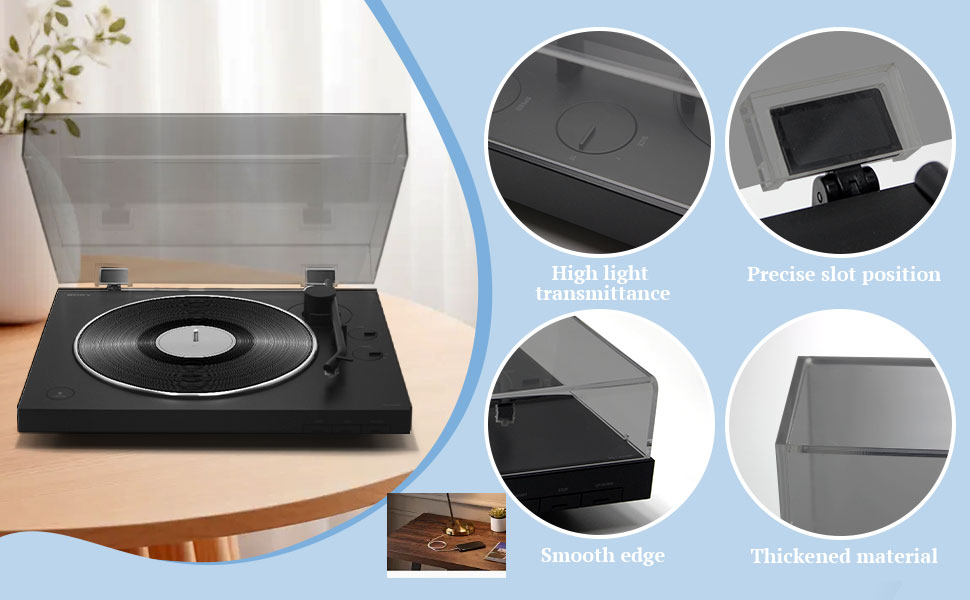 Large manufacture image 3