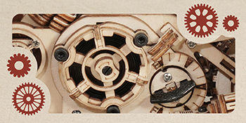 Small manufacture image 7