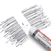 Eraser