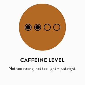 choice organics cocoa mint pu-erh tea chocolate caffeinated black green organic tea