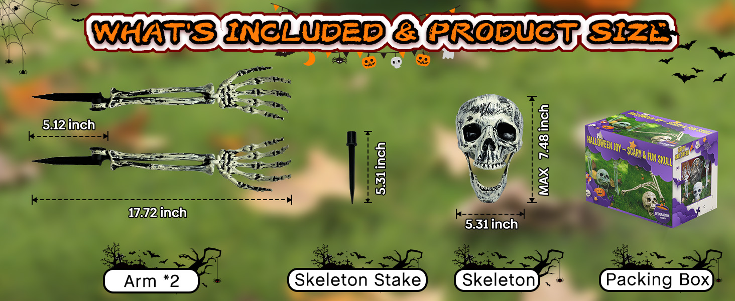 outdoor halloween decorations outdoor halloween decor