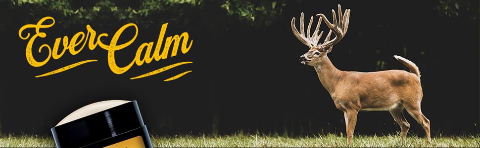 deer scent attractant buck deer urine for hunting doe estrus deer scents attractants hunting season