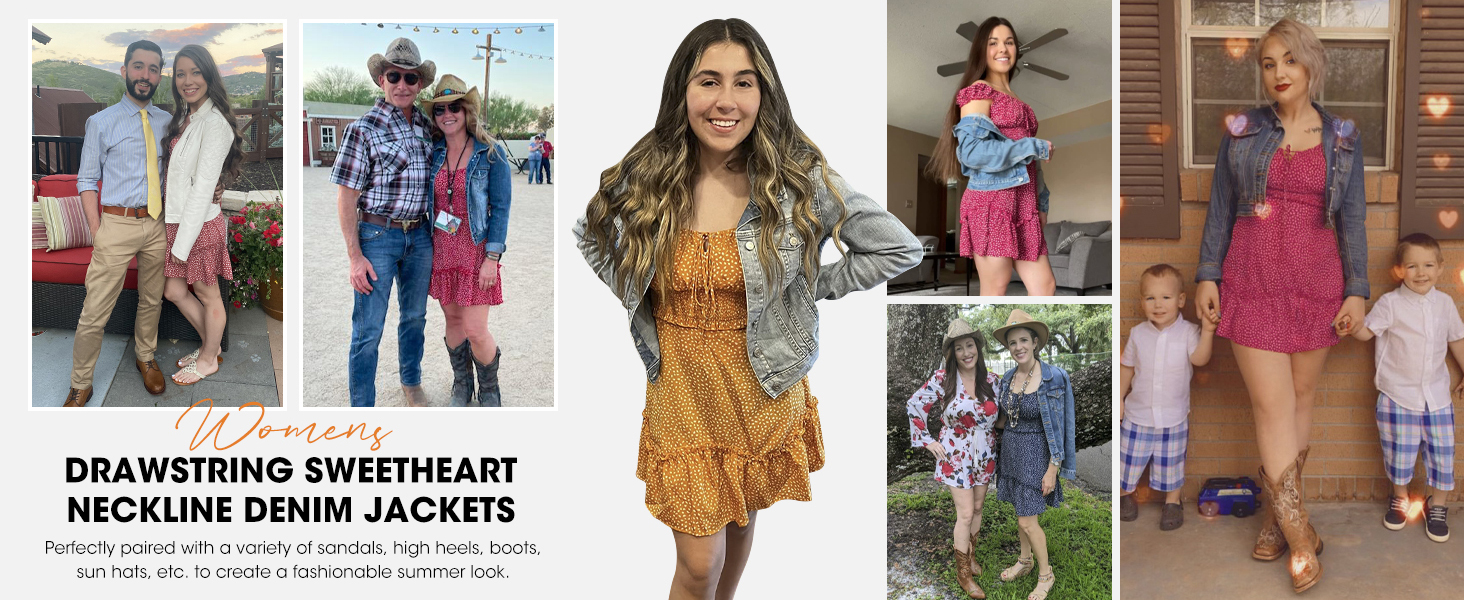 Da4746ad E329 48ba 95b8 07fd780f730d. CR0,0,1464,600 PT0 SX1464 V1