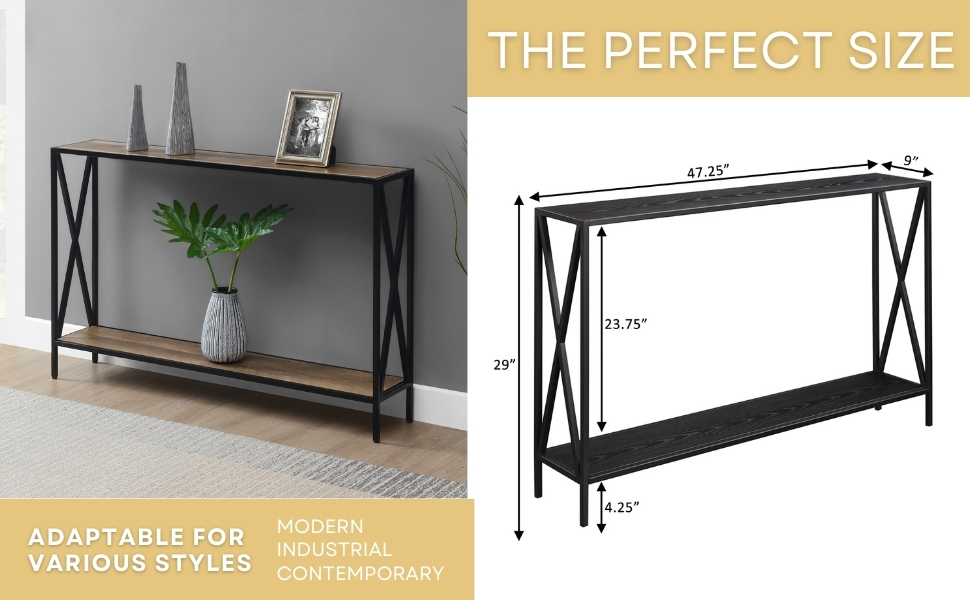 Large manufacture image 3