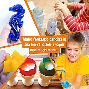 Small manufacture image 4