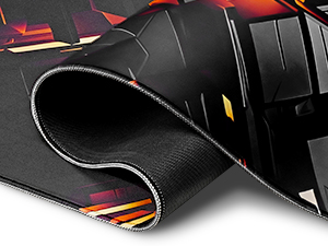 Small manufacture image 4