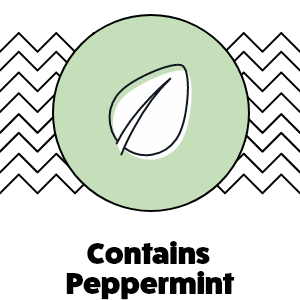 Peppermint