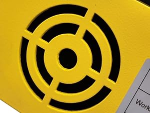 Small manufacture image 3