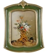 30's〜VINTAGE OLD PICTURE FRAME 額縁 額装 30´s〜VINTAGE OLD PICTURE FRAME 額縁 額装