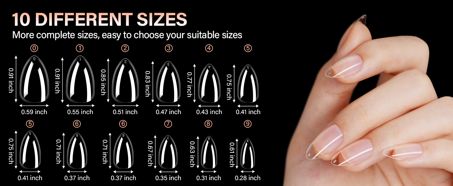 Large manufacture image 4