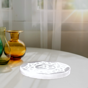 Small manufacture image 4