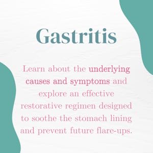 Gastritis