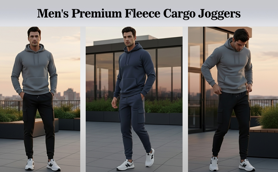 Large manufacture image 3