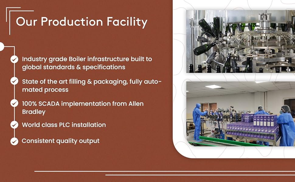 Miracle Drinks Neo Ayurveda Organic Vegan Cold Pressed Flaxseed Oil