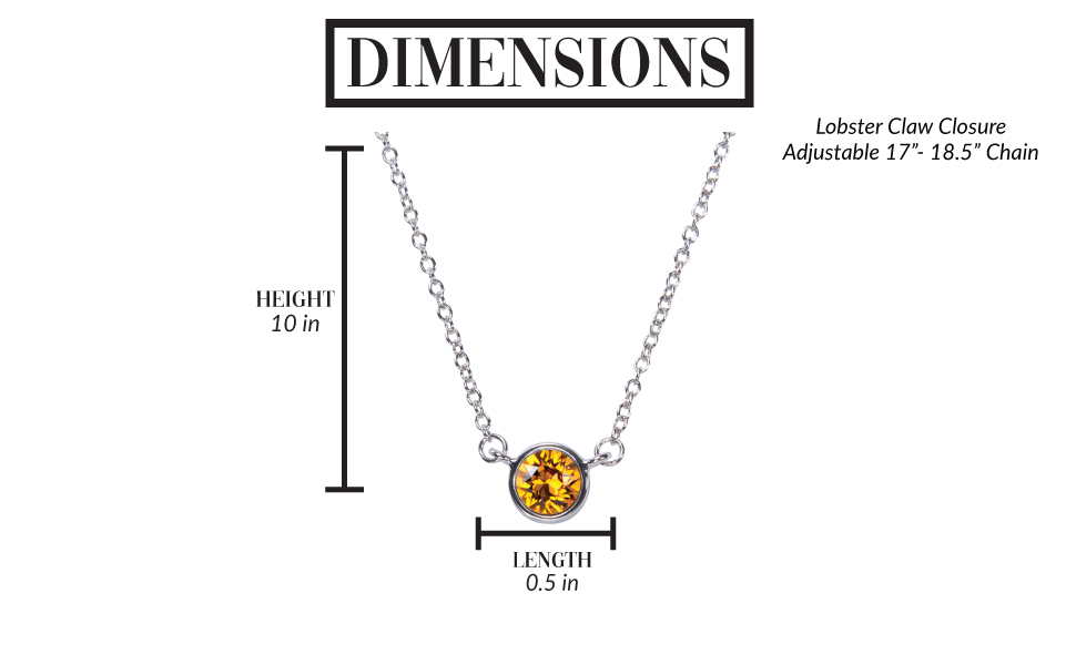 【新品】DIFFERENT NECKLACE PREMIUM 53cm SN8940-1-Main-image-1.jpg