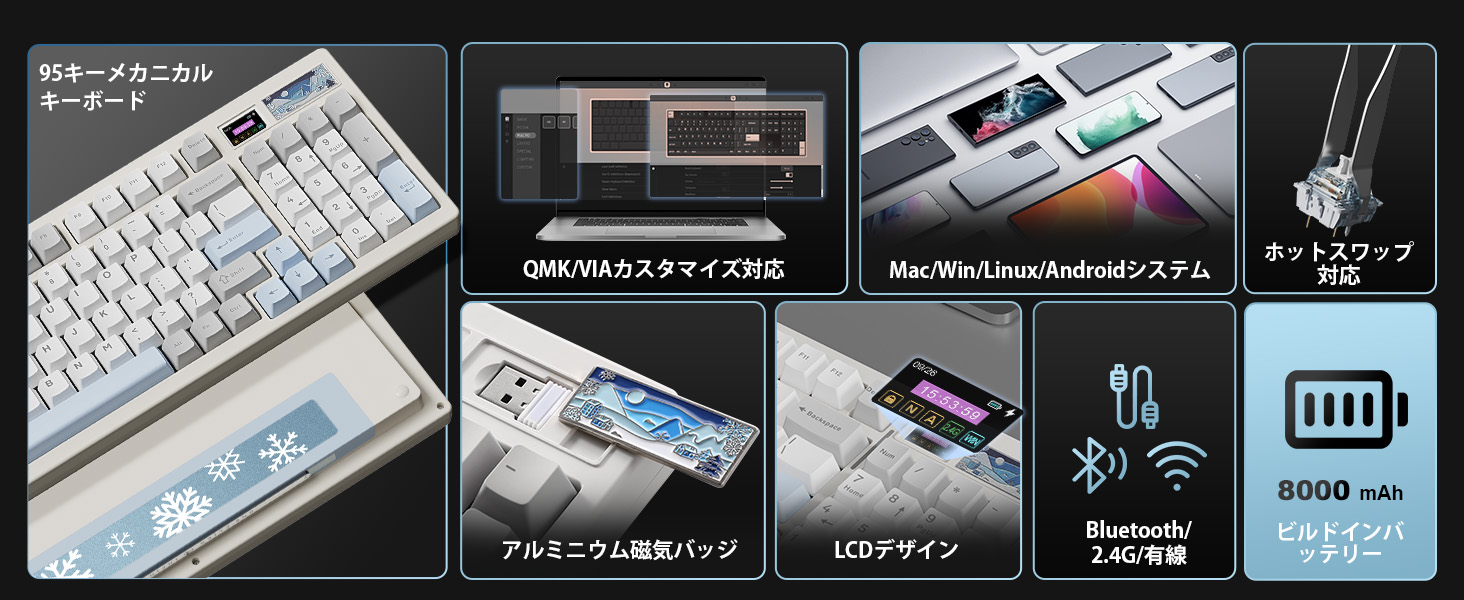 Large manufacture image 1