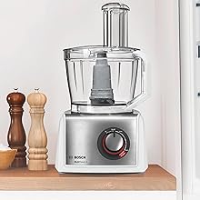 MC812S814_özellik_görüntüsü_07