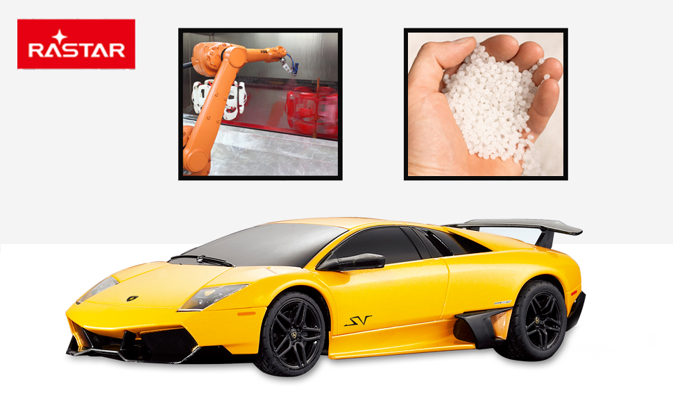 Large manufacture image 2