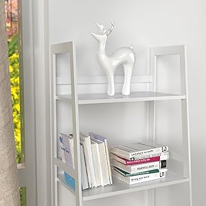 bookshelf shelf bookcase book case storage rack shelving organizer corner