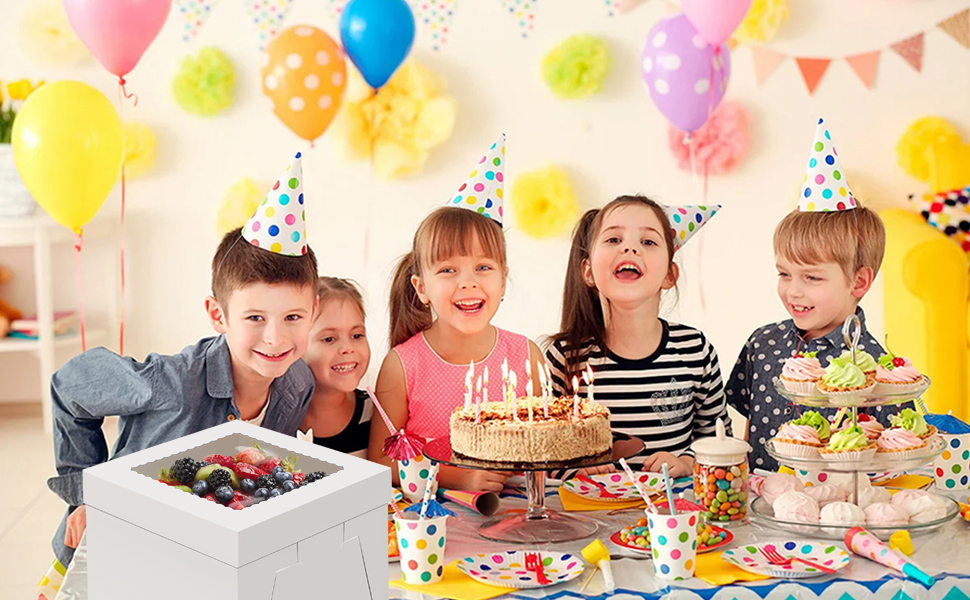 Large manufacture image 3