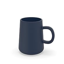 TEA MUG