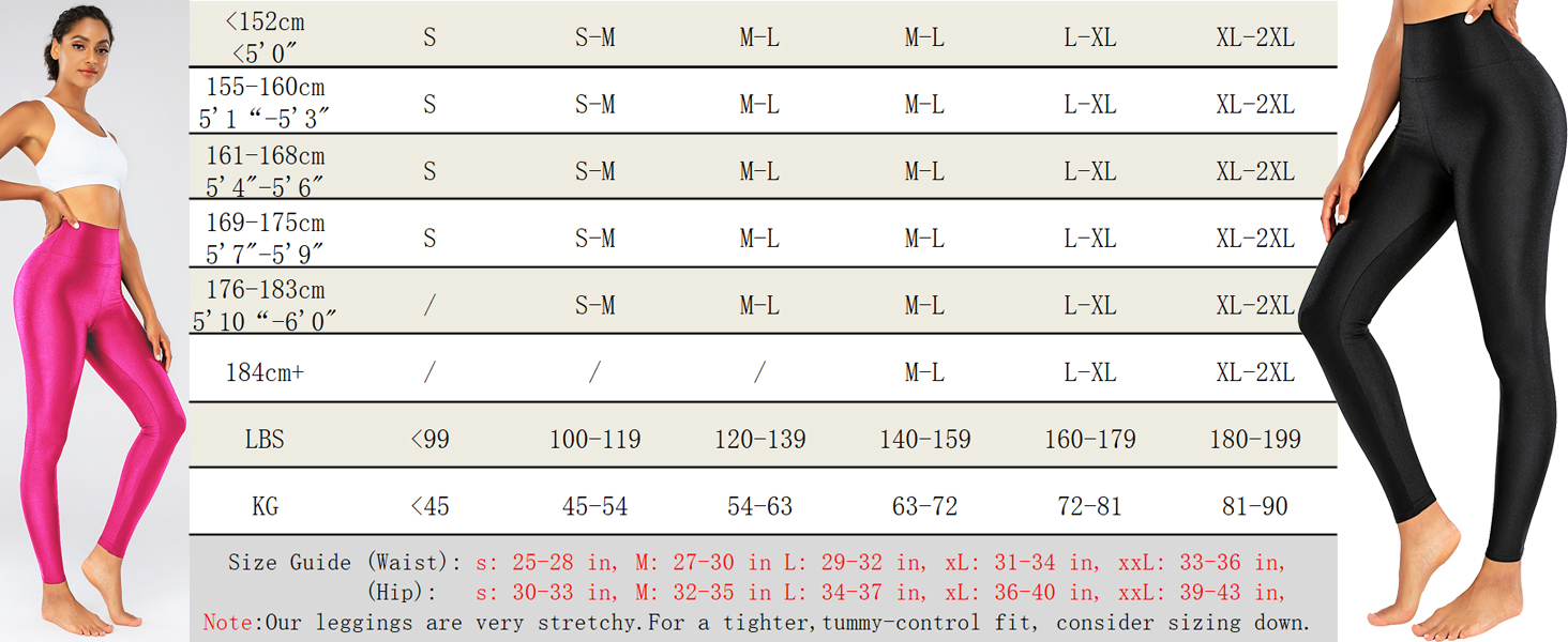 Large manufacture image 4