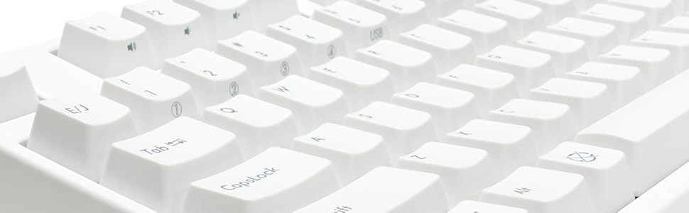 Amazon.co.jp: FILCO Majestouch Convertible 2 HAKUA