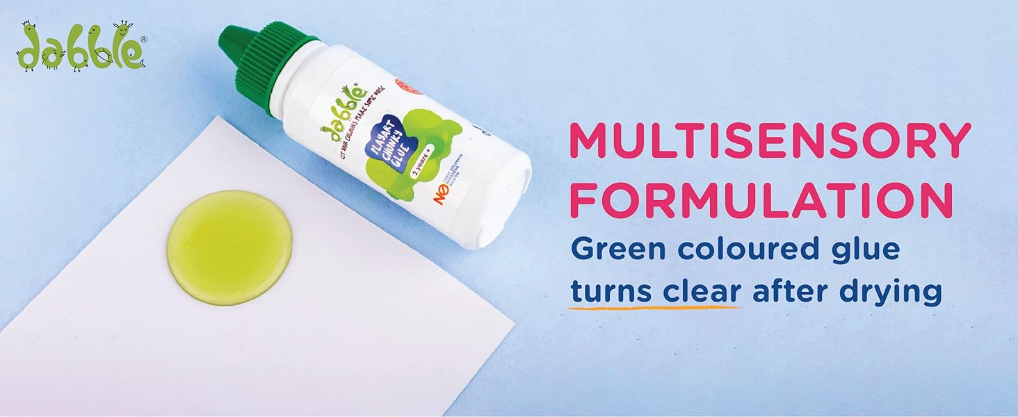 Large manufacture image 5