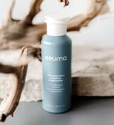Neuma
