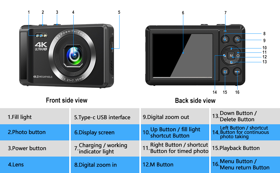 Large manufacture image 5