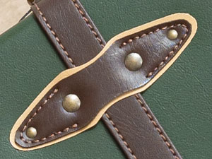 Small manufacture image 2