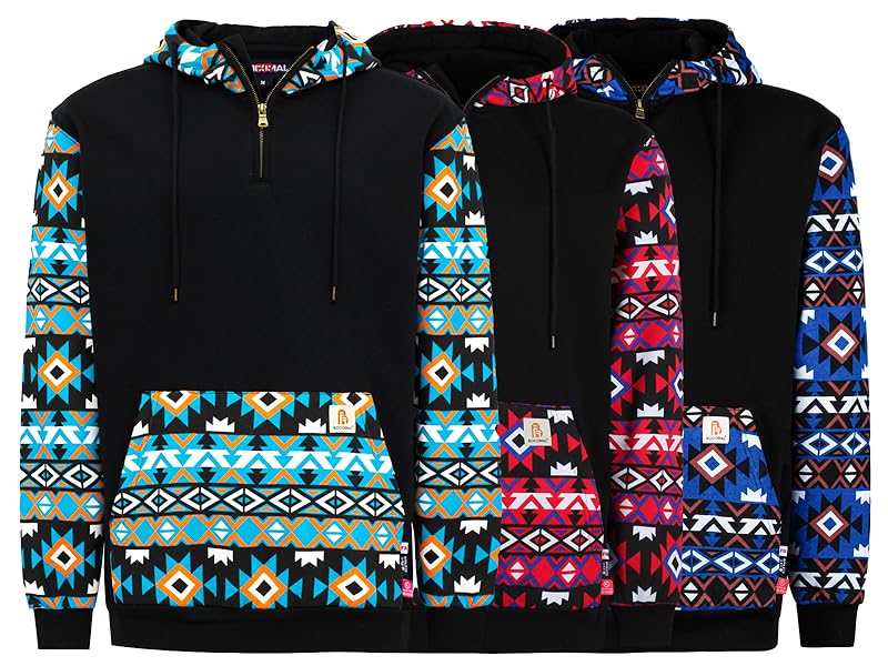 新品　完売品　BRIEFING HOL B LOGO KNIT HOODIE 新品 完売品 BRIEFING HOL B LOGO KNIT HOODIE