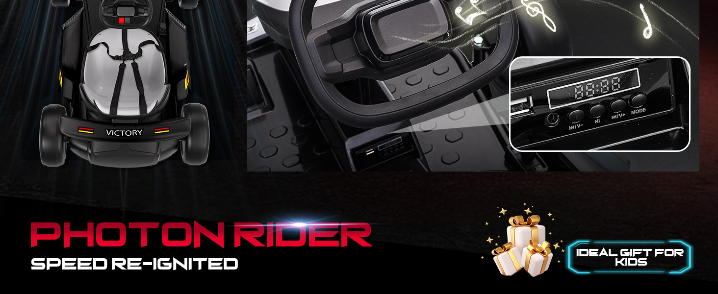 Large manufacture image 6