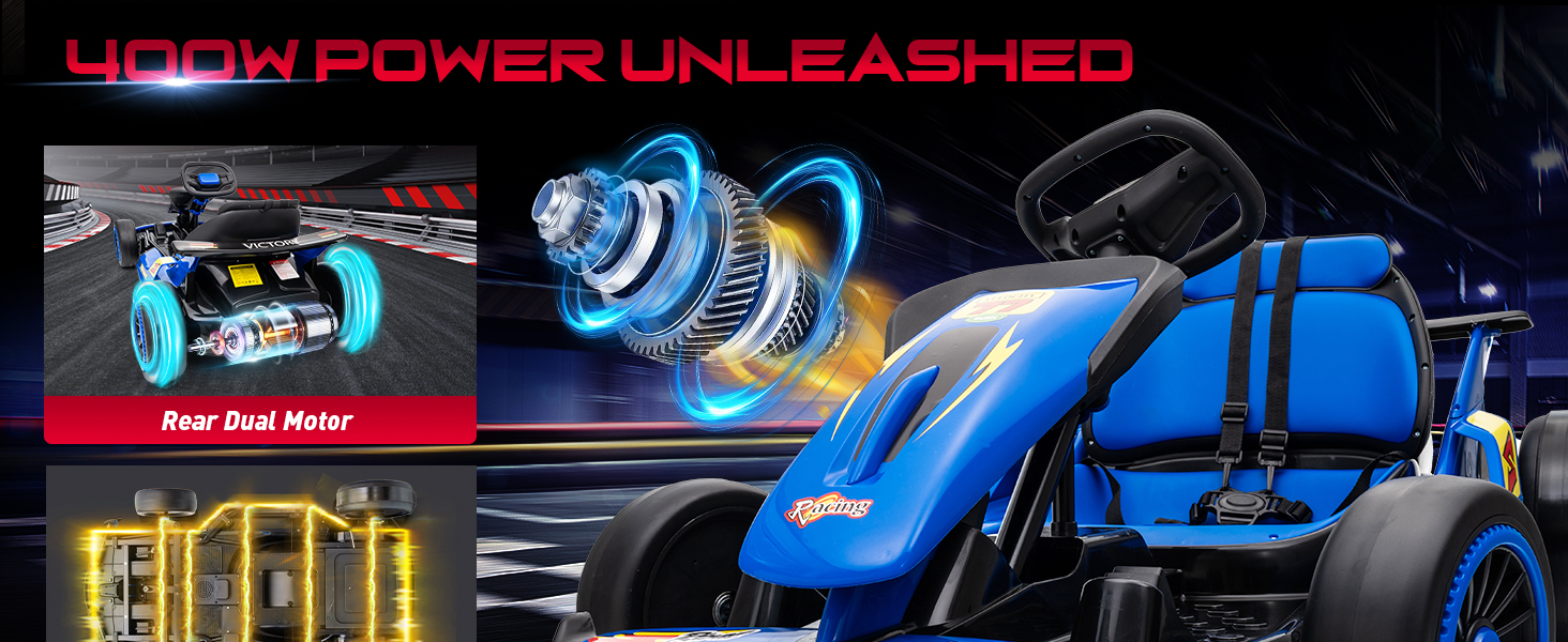 Large manufacture image 4