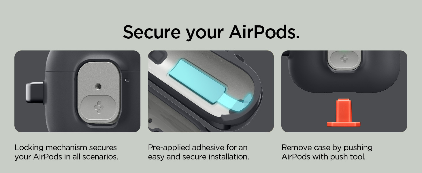 εικόνα περιεχομένου aplus