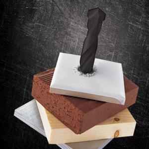 Small manufacture image 8