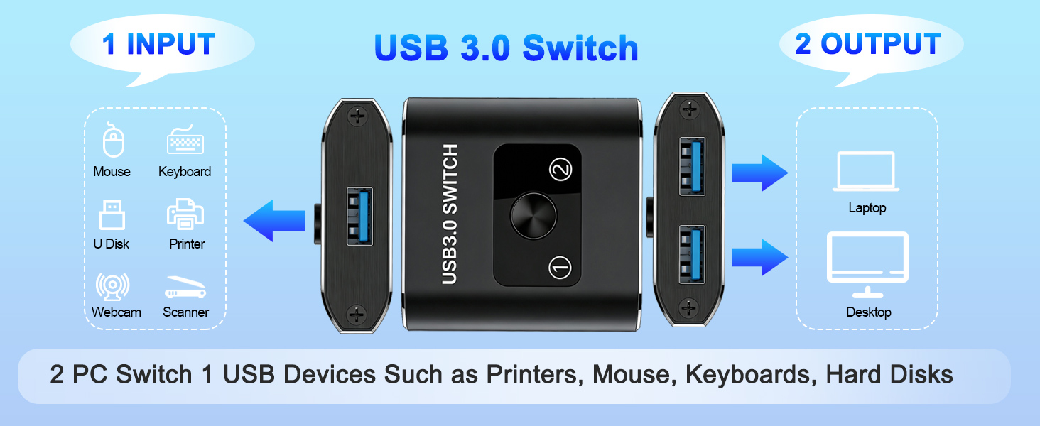 Large manufacture image 6